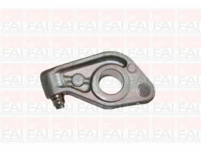FAI AUTOPARTS bfs165s -  Коромысло, управление двигателем